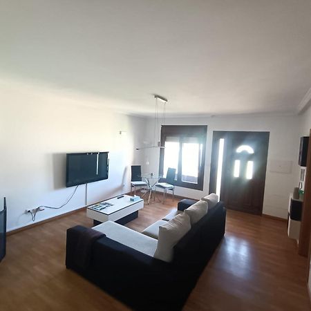 Casa Vera A Guarda Kültér fotó