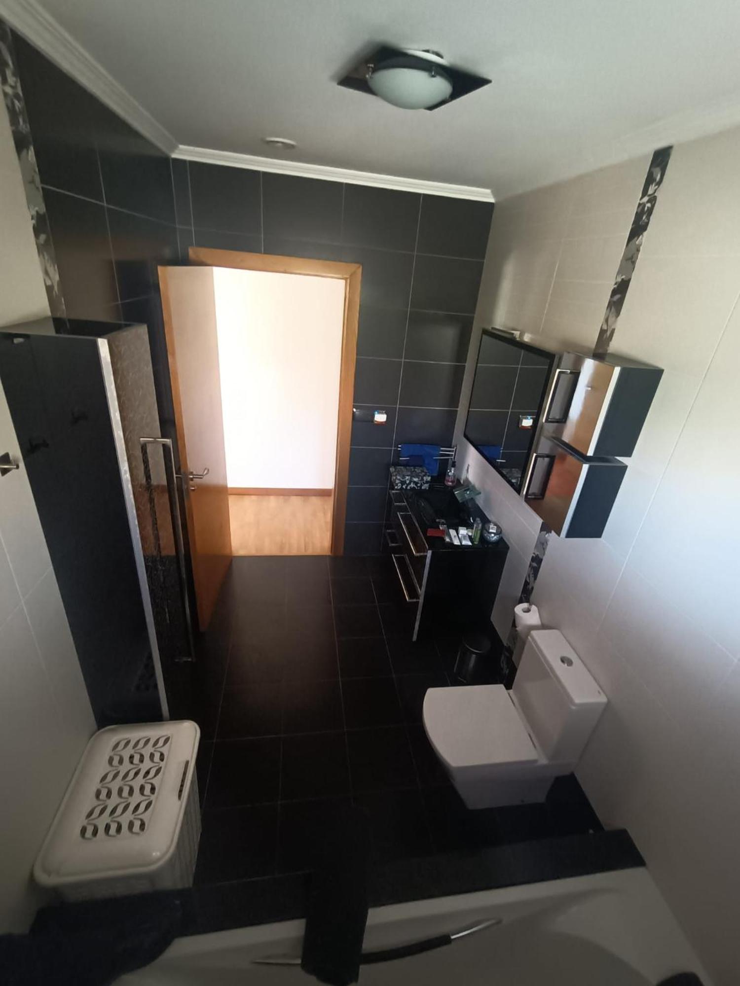 Casa Vera A Guarda Kültér fotó