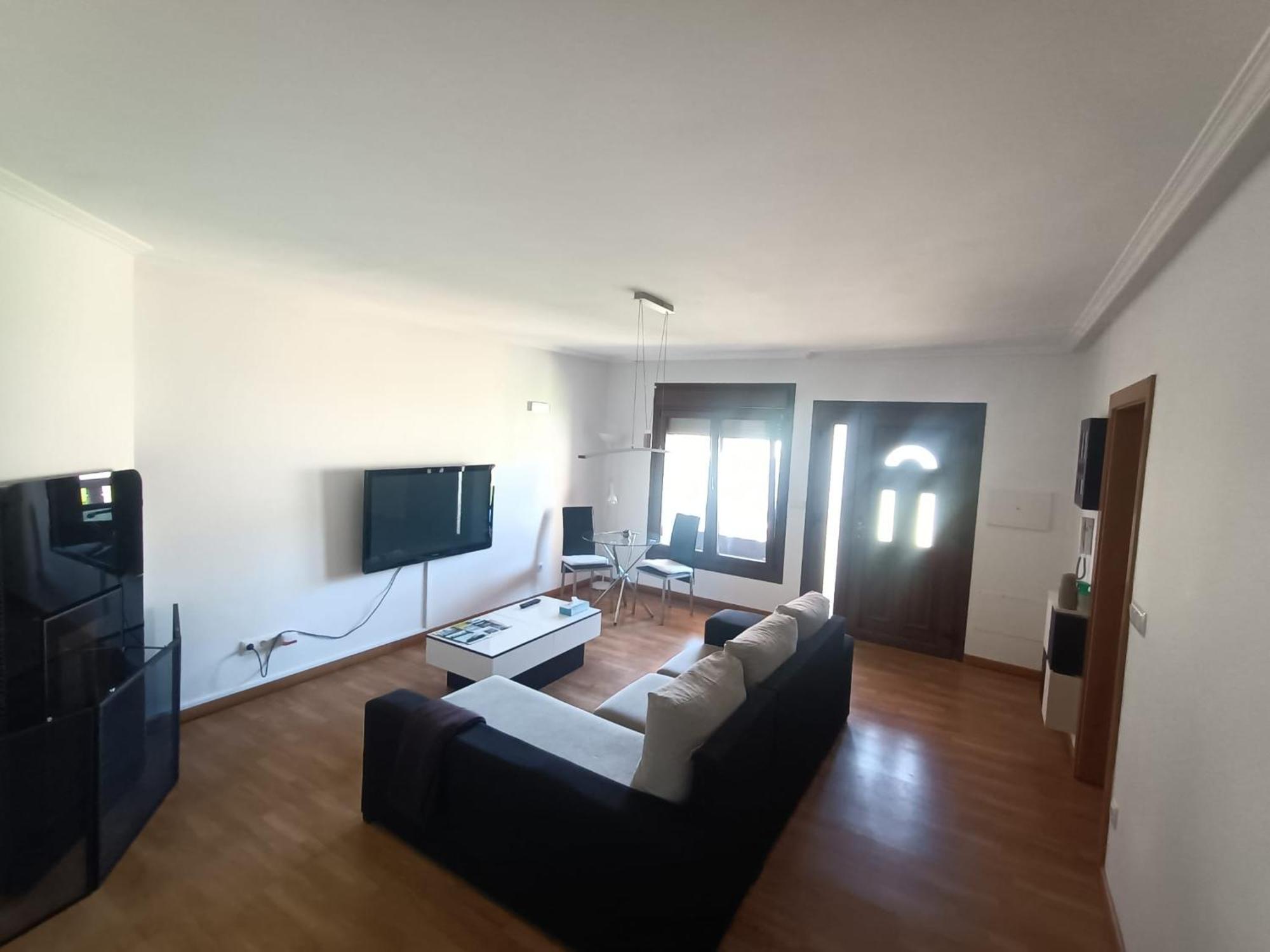 Casa Vera A Guarda Kültér fotó