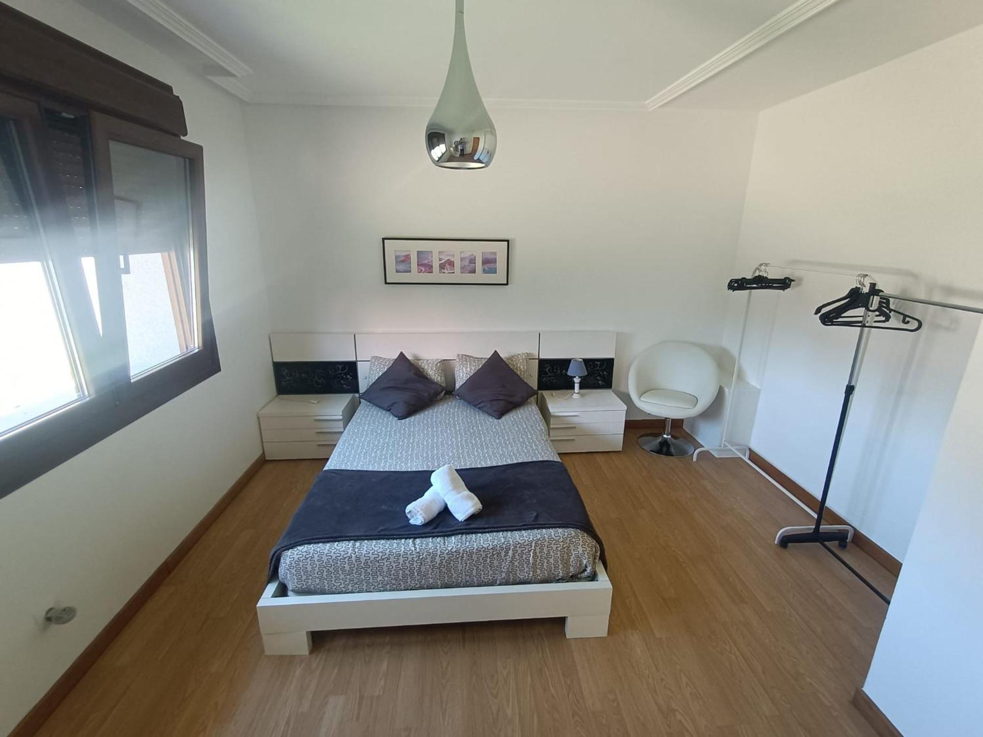 Casa Vera A Guarda Szoba fotó