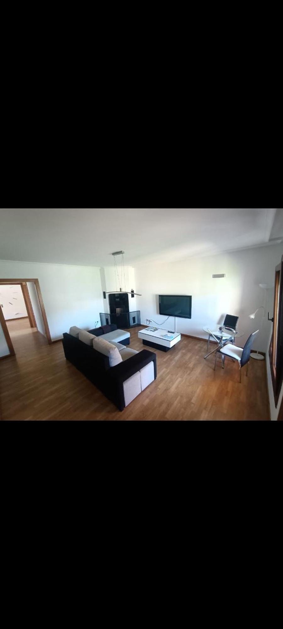 Casa Vera A Guarda Kültér fotó