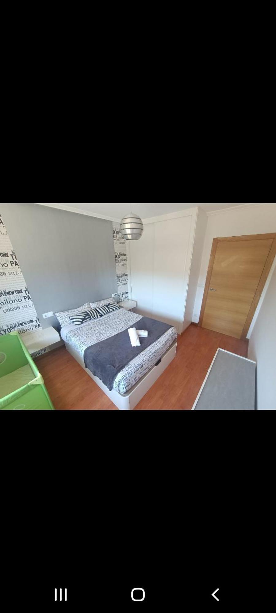 Casa Vera A Guarda Kültér fotó